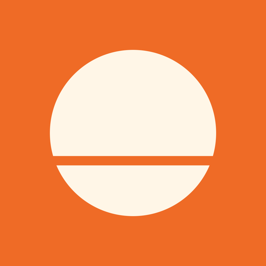 SOLAR Horizon