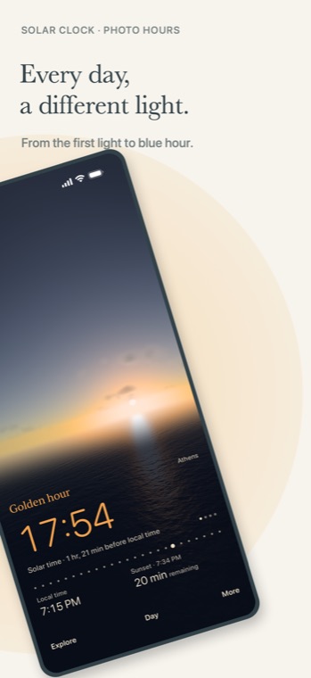 Editorial artwork 2 — SOLAR, en-US