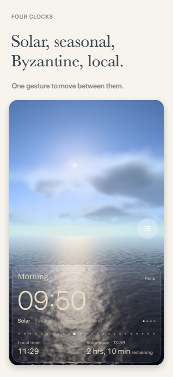 Editorial artwork 5 — SOLAR, en-US