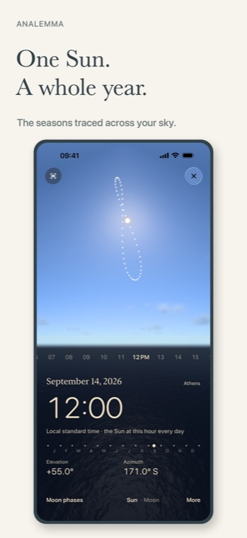 Editorial artwork 8 — SOLAR, en-US