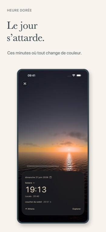 Visuels éditoriaux 4 — SOLAR, fr-FR