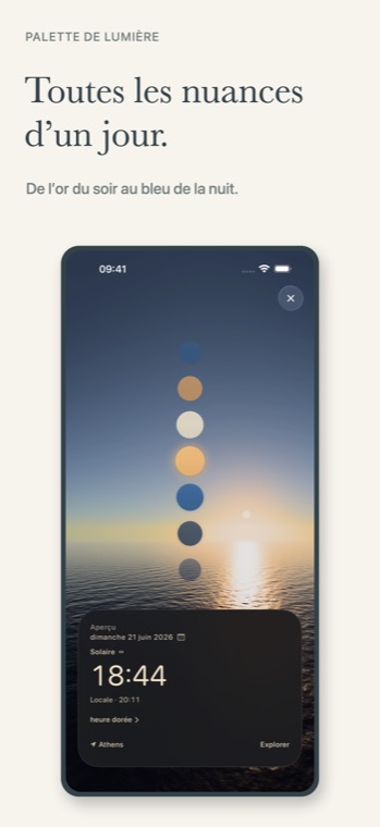 Visuels éditoriaux 5 — SOLAR, fr-FR