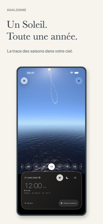 Visuels éditoriaux 6 — SOLAR, fr-FR