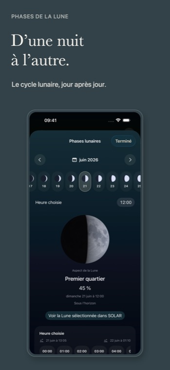 Visuels éditoriaux 7 — SOLAR, fr-FR