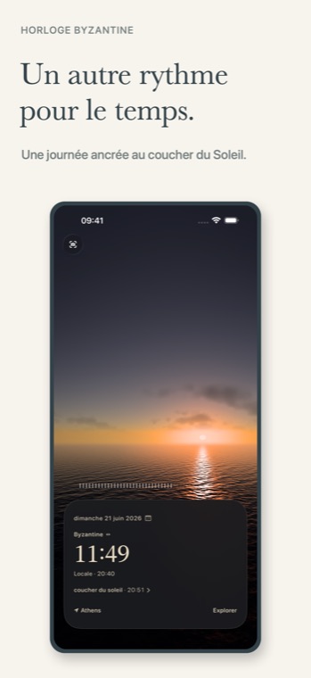 Visuels éditoriaux 8 — SOLAR, fr-FR
